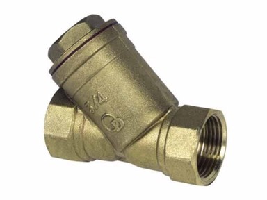 DIAMOND Kutni filter DART.15-1/2 1/2"